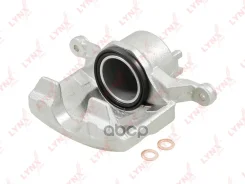 ������� ��������� | ����� ��� | Mitsubishi L200 05 LYNXauto ���. BA4137 LYNXauto BA4137 ����