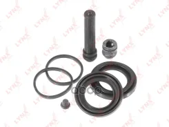 ����������� ���������� �������� | ����� | Mazda E-Serie 97-02 LYNXauto ���. BC0241 BC0241 ����