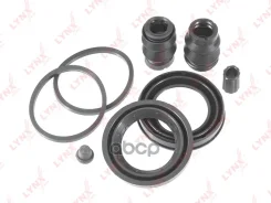 ����������� ���������� �������� | ����� | FORD Transit 06 / Transit/Tourneo 06, VW Amarok 10 LYNXauto ���. BC0360 BC0360 ����