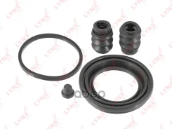 ����������� ���������� �������� | ����� | Honda Civic VII 00-05 / Civic(FD) 05 / FR-V 04 / Stream(RN) 01, Suzuki Liana 01 LYNXauto ���. BC0428, ������...