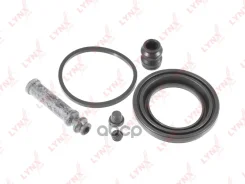����������� ���������� �������� | ����� | Mitsubishi Colt III-V 88-03 / Lancer III-VI 88-03, Daihatsu Terios(J1/J2) 97 LYNXauto ���. BC0429 BC0429 ���...