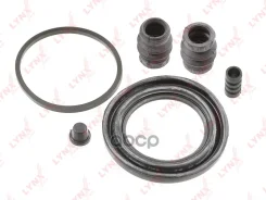 ����������� ���������� �������� | ����� | Nissan Juke 10 / Maxima(J30/A32/A33) 88-02 / Sentra(B17) 14 / Teana(J31) 06-08 / Tiida(C11/C13) 07, Hyundai...