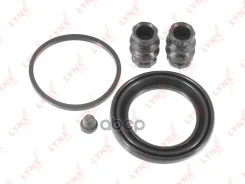 ����������� ���������� �������� | ����� | Mercedes-BENZ A(W169) 04-12 / B(W245) 05-11 / C(W203) 00-07 / CLK(C209) 03-09 / Vaneo(414) 02-05, KIA Venga...