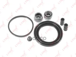����������� ���������� �������� | ����� | Mazda 6(GH) 07 LYNXauto ���. BC0502 BC0502 ����