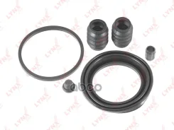����������� ���������� �������� | ����� | Nissan Almera Tino 00-06 / Primera(P12) 02, LAND Rover Freelander I 00-06 LYNXauto ���. BC0485 BC0485 ����
