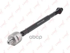 ���� ������� | ����� ����/��� | Subaru Forester (SG) 02-08, Subaru Impreza III (GR) 07-, Subaru Legacy IV 03-09, Subaru Outback (BM, BR) 09-, Subaru O...