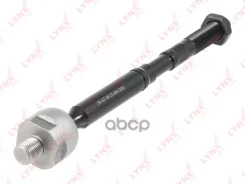 ���� ������� | ����� ����/��� | Toyota RAV4 III / IV (_A3_, _A4_) 06- LYNXauto ���. C2276LR C2276LR ����