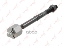 ���� ������� | ����� ����/��� | AUDI A4 2007-/AUDI A4 Allroad 2009-/AUDI A5 2007-/AUDI Q5 2008-/AUDI TT 2006-2010/ LYNXauto ���. C2305LR C2305LR ����