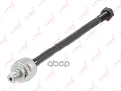 ���� ������� | ����� ����/��� | KIA Carens I 2000-2002/KIA Shuma 1996-2001/KIA Shuma II 2001-2004/ LYNXauto ���. C2314LR C2314LR ����