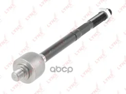 ���� ������� | ����� ����/��� | Renault Megane III (KZ_, BZ_, DZ_) 08- / Kangoo II (KW_, FW_) 08- LYNXauto ���. C2301LR C2301LR ����