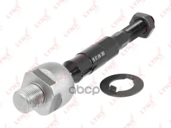���� ������� | ����� ����/��� | Honda Civic(FD/FA) 1.3h-1.8 06 LYNXauto ���. C2408LR C2408LR ����