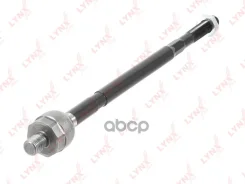 ���� �������| ����� ����/��� | VW POLO Sedan V RUS 1.6 10- / Skoda Rapid 11- / EL. Power LYNXauto ���. C2418LR C2418LR ����
