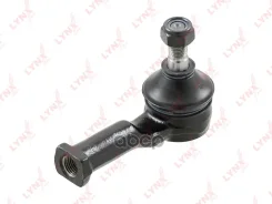 ���������� ������� ���� | ����� ����/��� | Mazda Capella (626) Gdea 89-91 LYNXauto ���. C4009LR C4009LR ����