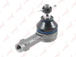 ���������� ������� ���� | ����� ����/��� | MMC Lancer, Mirage 86-91,91- LYNXauto ���. C4011LR C4011LR ����