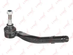 ���������� ������� ���� | ����� ���� | BMW E39 523I-528I 95- LYNXauto ���. C4043R C4043R ����