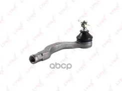 ���������� ������� ���� | ����� ��� | Honda Civic 91-,96-98, CRV 94- LYNXauto ���. C4046L C4046L ����