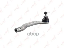 ���������� ������� ���� | ����� ���� | Honda Accord V 98/Shuttle 96/Odyssey 95 LYNXauto ���. C4045R C4045R ����