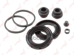 ����������� ���������� �������� | ����� | Toyota RAV 4 IV (_A4_) 2.0 (ZSA42) 12.2012 - Toyota RAV 4 IV (_A4_) 2.5 4WD (ASA44) 12.2012 - LYNXauto ���....