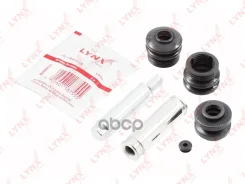 ����������� ������������ ���������� �������� | ��� | Toyota Camry (_V2_) 2.2 (SXV20_) 08.1996 - 11.2001 Toyota Camry (_V1_) 2.2 (SXV10_) 06.1991 - 08....