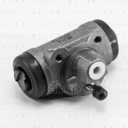 ������� ��������� ������� [25,40mm] FORD Transit 91-Nissan Cabstar 98- Blitz ���. BZ3134 Blitz BZ3134 ����