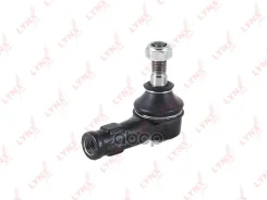 ���������� ������� ���� | ����� ���� | SEAT Arosa 1.0-1.7D 97-04, VW Lupo 1.0-1.7D 98-05 / Polo 1.0-1.9D 94-01 LYNXauto ���. C4068R C4068R ����