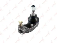 ���������� ������� ���� | ����� ���� | OPEL Astra F, Calibra, Vectra A, 900, 9-3 YS3D LYNXauto ���. C4088R C4088R ����