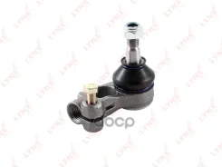 ���������� ������� ���� | ����� ��� | OPEL Astra F, Calibra, Vectra A, 900, 9-3 YS3D LYNXauto ���. C4088L C4088L ����