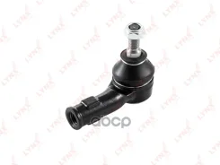 ���������� ������� ���� | ����� ��� | FORD Focus I 99-04 LYNXauto ���. C4093L C4093L ����