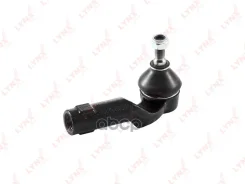 ���������� ������� ���� | ����� ��� | Mazda 3/Axela BK/BL 03- / Mazda 5 CR 05-10 / - OUT / - L LYNXauto ���. C4100L C4100L ����
