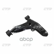 ����� �������� | ����� ���� | Mitsubishi: Mirage CTR ���. CQ0226R / CQM-7R CQ0226R ����