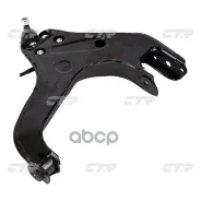 ����� �������� | ����� ��� | Mitsubishi Pajero Classic 2002-/Mitsubishi Pajero II 1990-2000/Mitsubishi Pajero III 2000-2006/ CTR ���. CQ0236L / CQM-18...