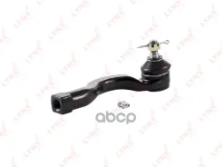 ���������� ������� ���� | ����� ��� | Mitsubishi Pajero 99-, Montero 01-03 LYNXauto ���. C4105L C4105L ����
