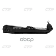 ����� �������� | ����� ��� | Mitsubishi: I. O, Montero I. O, Pajero Pinin, Shogun Pinin CTR ���. CQ0240L / CQM-22L CQ0240L ����
