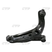 ����� �������� | ����� ���� | Mazda MPV 00-06 Front Lower RH CTR ���. CQ0250R / CQMZ-3R CQ0250R ����
