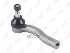 ���������� ������� ���� | ����� ���� | Chevrolet Lacetti 1.4/1.6/1.8 02- / - R LYNXauto ���. C4145R C4145R ����