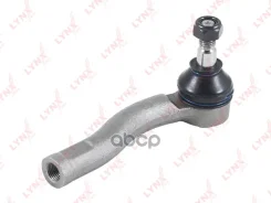 ���������� ������� ���� | ����� ��� | Chevrolet Lacetti 1.4/1.6/1.8 02- / - L LYNXauto ���. C4145L C4145L ����