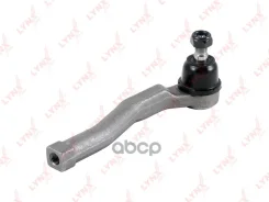 ���������� ������� ���� | ����� ���� | Chevrolet AVEO 1.2-1.6 02- (+PS) / - R LYNXauto ���. C4144R C4144R ����