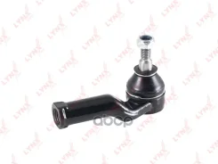 ���������� ������� ���� | ����� ��� | FORD Focus II 05- / Focus III (Hydro PS) 11- / C-MAX 07- / Volvo C30/S40/V50 05- / - L LYNXauto ���. C4151L C415...