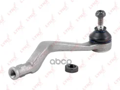 ���������� ������� ���� | ����� ��� | LADA Largus/XRAY Renault Logan 09/2004 -, Renault Sandero 06/2008- LYNXauto ���. C4147L C4147L ����