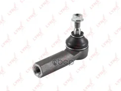 ���������� ������� ���� | ����� ��� | FORD Fiesta V 2001-2008/FORD Fusion 2002-/Mazda 2 2003-/ LYNXauto ���. C4150L C4150L ����