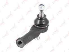 ���������� ������� ���� | ����� ����/��� | FORD Mondeo III 2000-2007/Jaguar X-TYPE 2001-2009/Jaguar X-TYPE D 2004-2009/Jaguar X-TYPE V6 2003-2009/ LYN...