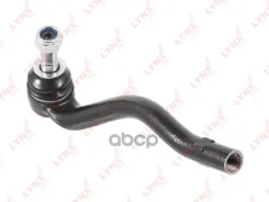 ���������� ������� ����| ���� | Mercedes BENZ M-Class (W164) 05- LYNXauto ���. C4184R C4184R ����