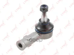 ���������� ������� ���� | ����/��� | MMC COLT VI (Z2_, Z3_) 04-08 LYNXauto ���. C4192LR C4192LR ����