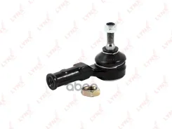 ���������� ������� ���� | ����� ���� | Nissan Micra (K12/E) 04/04-08/07, Renault CLIO II (B/C/B0/1_, CB0/1/2J) 03/1998 - 05/2005, CLIO III (BR0/1, CR0...
