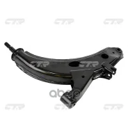 ����� �������� | ����� ���� | Subaru: Forester (S10SF), Impreza (G10GC/G10GM), Impreza Estate/Wagon Plus (G10GF), Impreza WRX (G10GC), Legacy (B10BC/B...