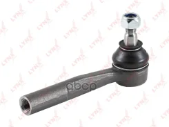 ���������� ������� ���� | ����� ���� | OPEL Astra H 2004-/OPEL Meriva B 2010-/OPEL Zafira B 2005-/ LYNXauto ���. C4207R C4207R ����