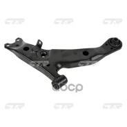 ����� �������� | ����� ���� | Toyota Corolla AE10#,110 91-01 LOW R 48068-12171 CTR ���. CQ0315R / CQT-22R CQ0315R ����