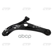 ����� �������� | ����� ��� | Toyota: XA CTR ���. CQ0330L / CQT-37L CQ0330L ����
