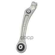 ����� �������� | ����� ���� | AUDI A4 2007-/AUDI A4 Allroad 2009-/AUDI A5 2007-/AUDI A6 2010-2012/AUDI Q5 2008-/ CTR ���. CQ0334R / CQVW-2R CQ0334R ��...