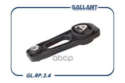 ����� ��������� Duster ����� Gallant ���. GLRP34 Gallant GLRP34 ����